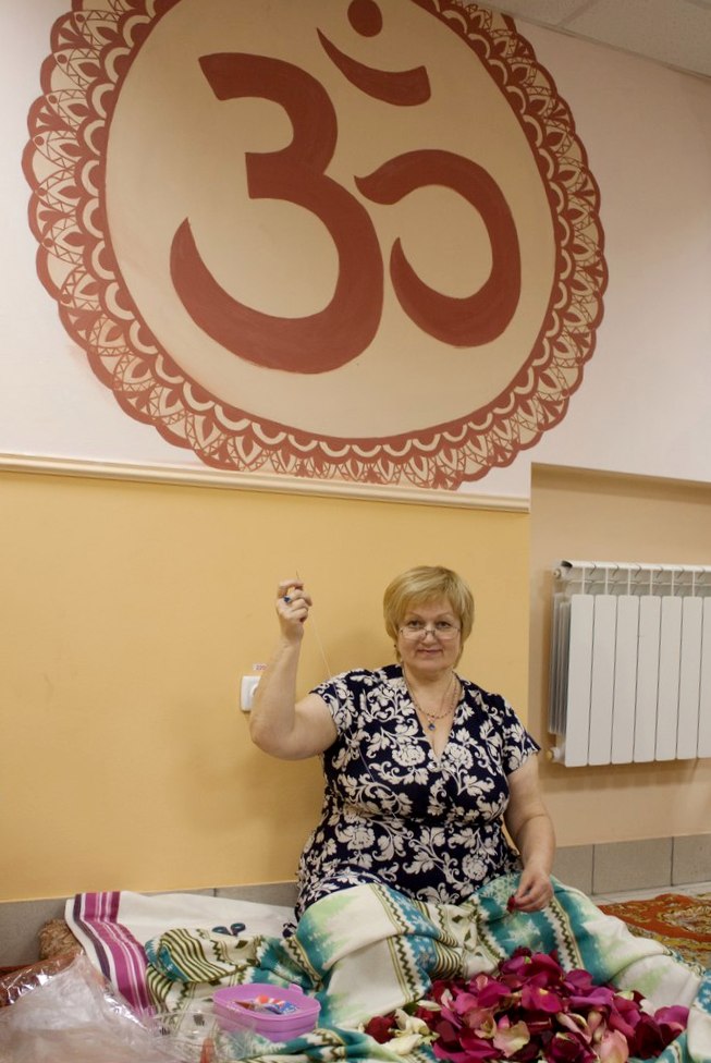 37