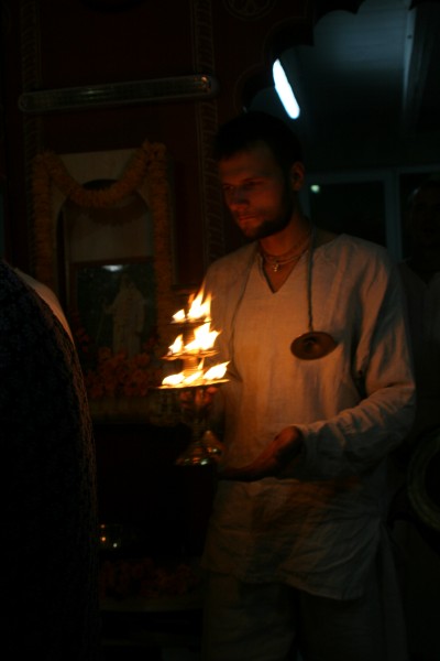 IMG_0303