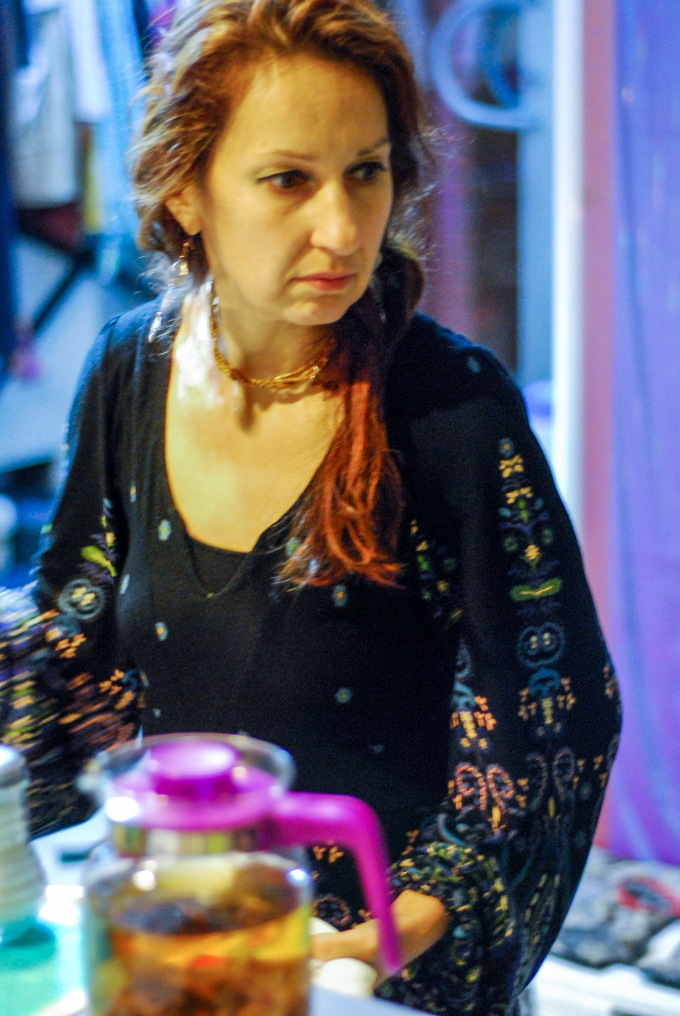 DSC_0058