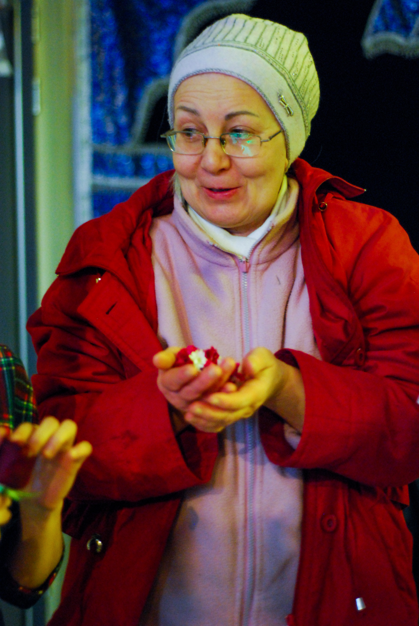 DSC_0073