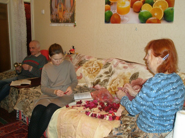 PB011209