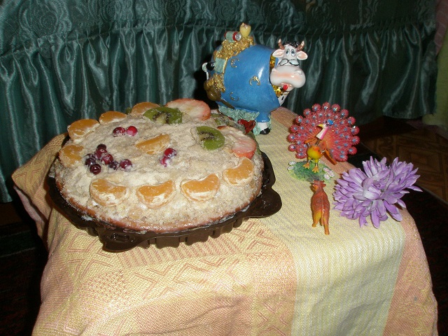 PB011219