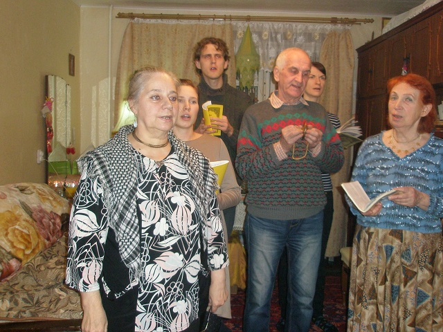 PB011233