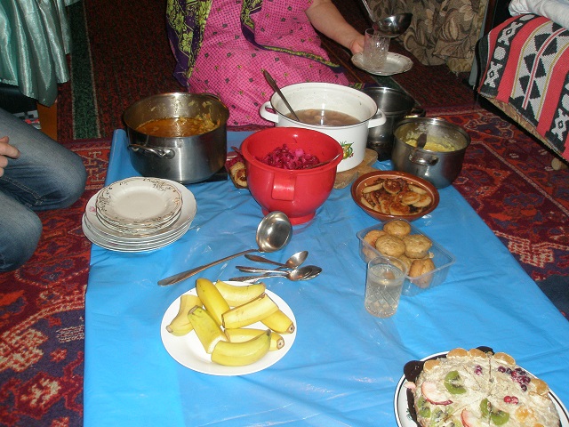 PB011236