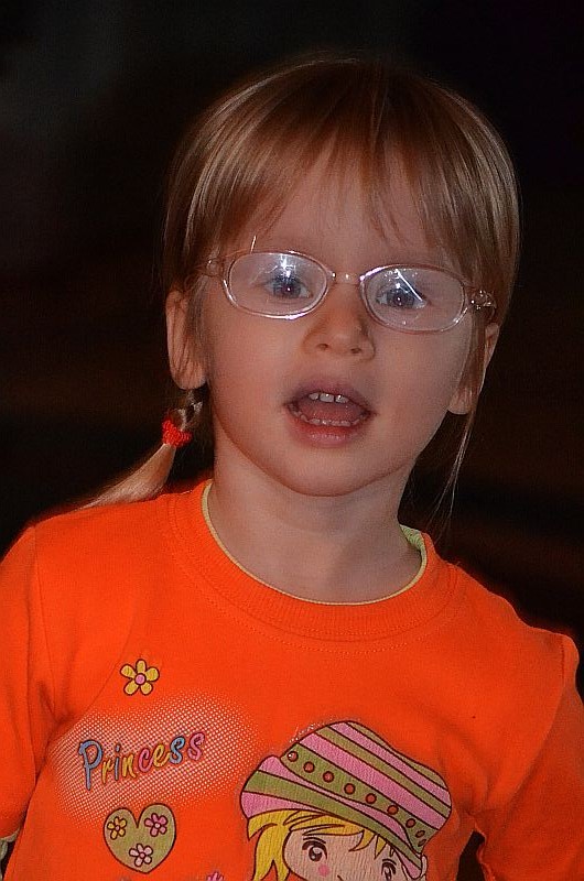 30