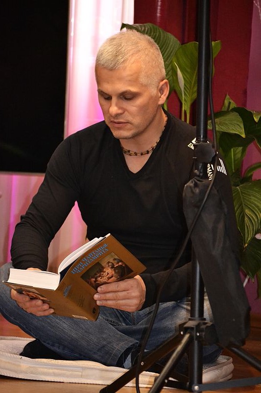38