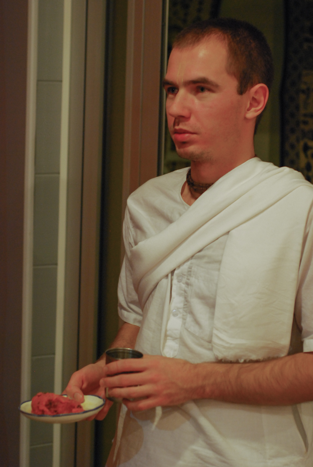 DSC_1241