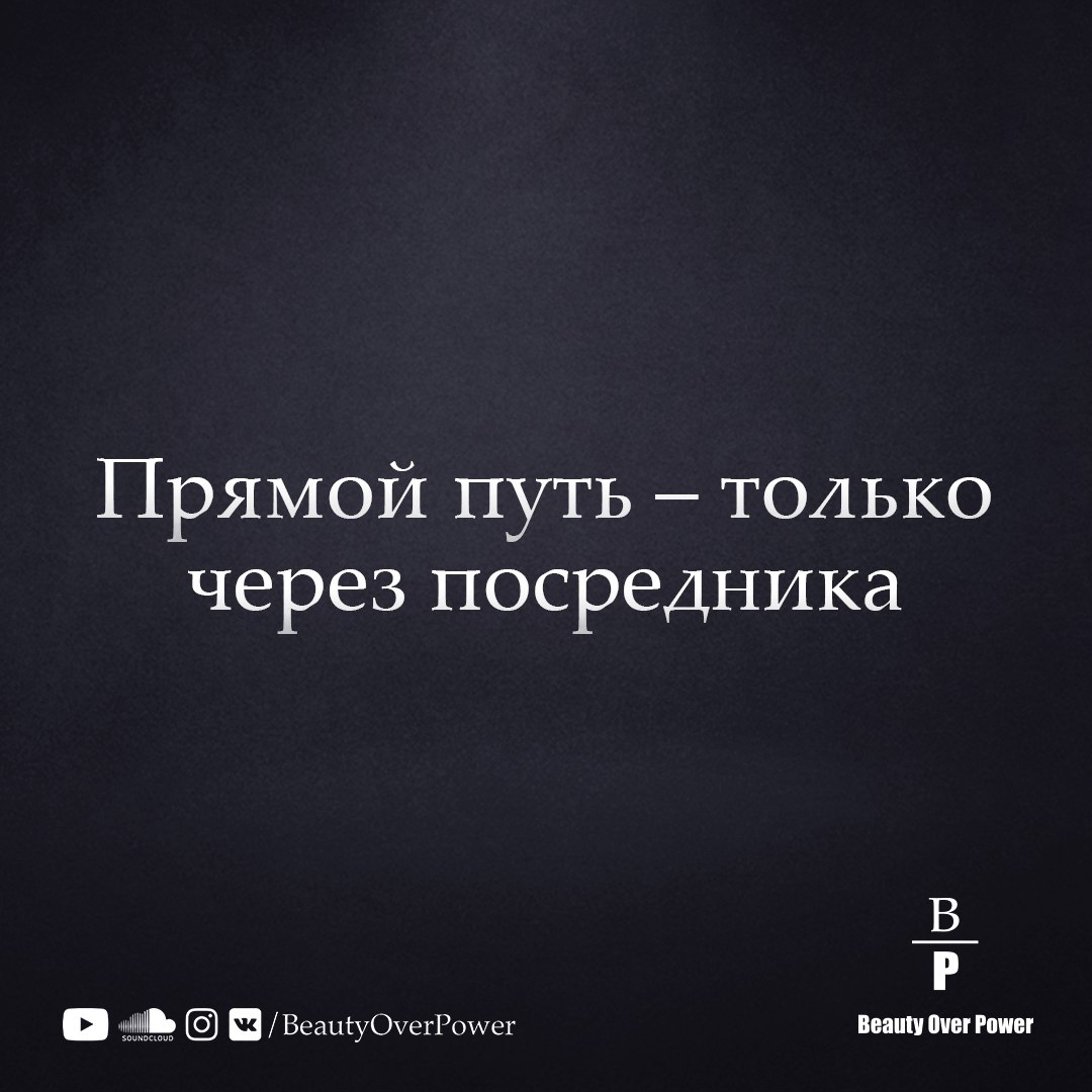 ItN5SKe_NnY