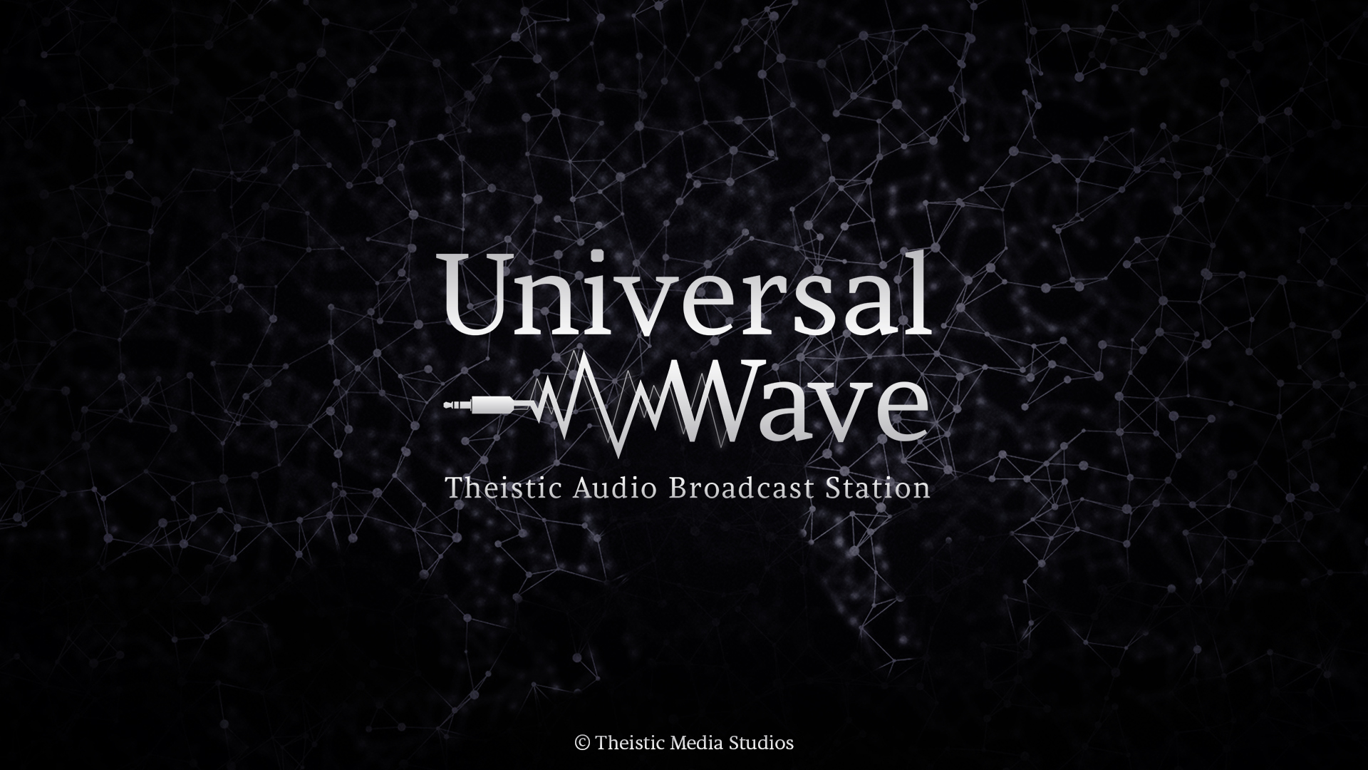 Universal Wave_v4_2_12