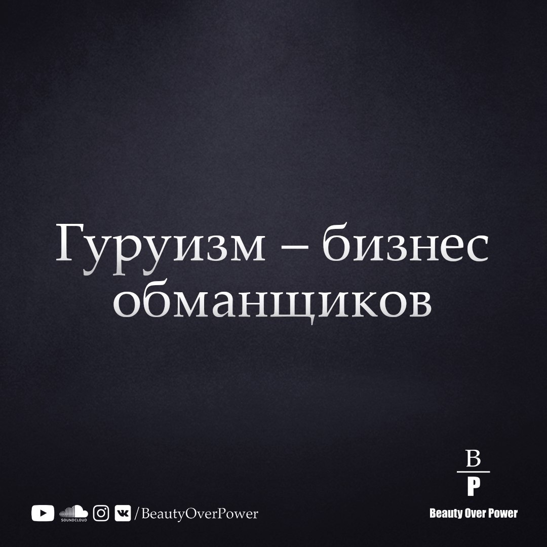 xNIMnN6df_M