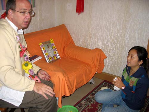 051115_China_05
