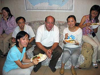 7Prasad_with-SudeviDad_YP