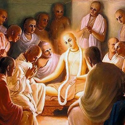 MukundDatta