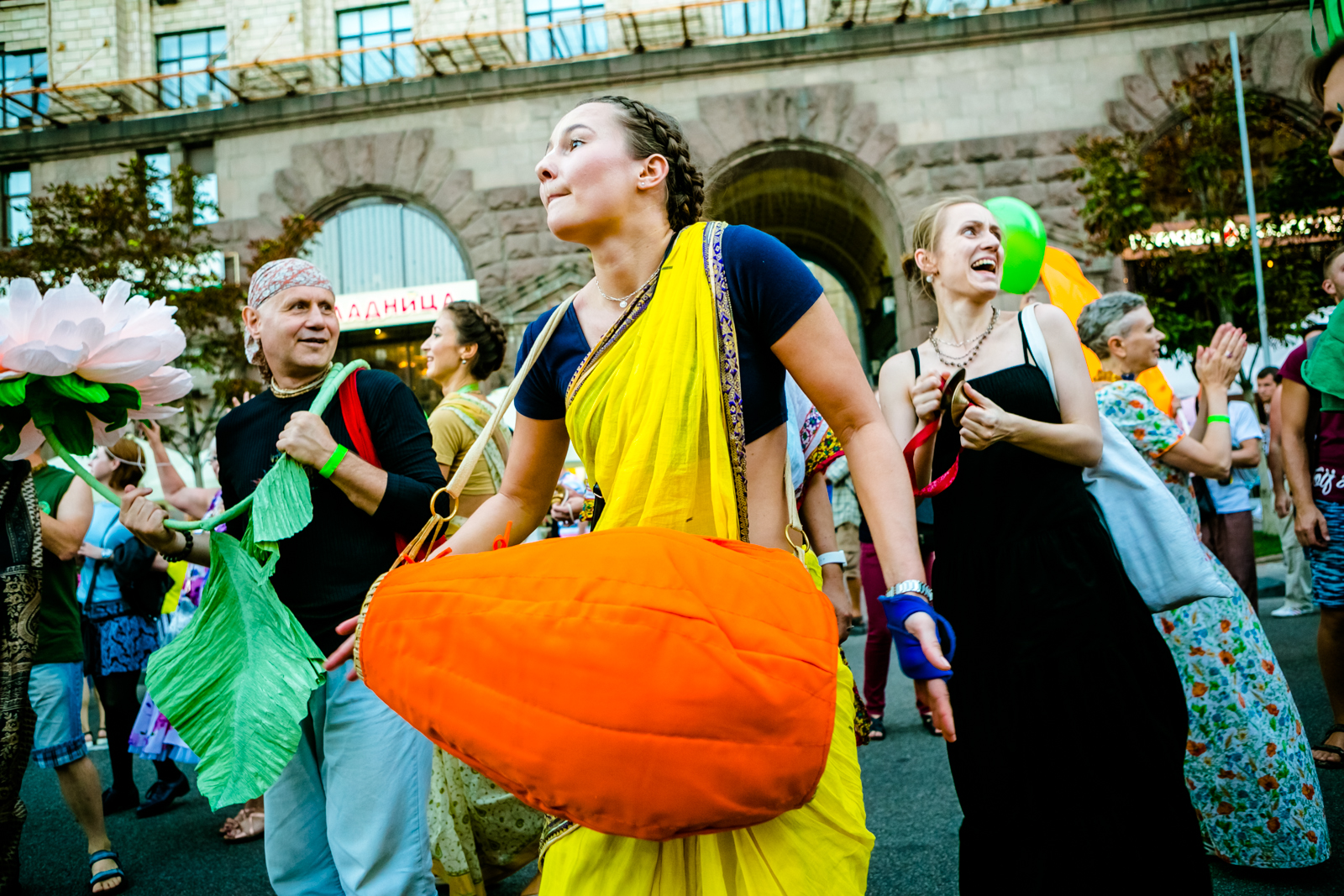 UKR DOM 30Июля 2017-3636