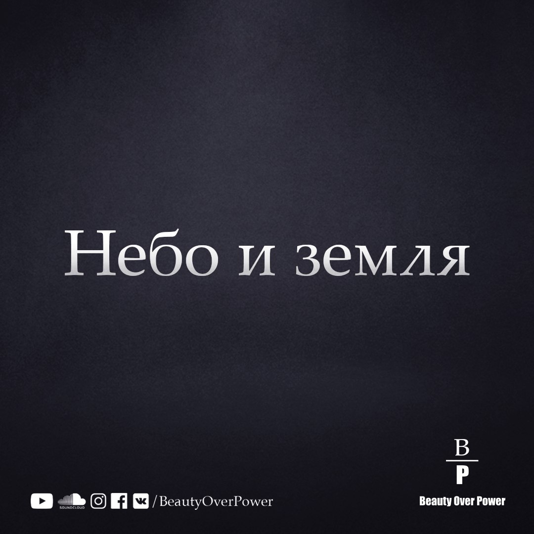 aHAUxuj4p74