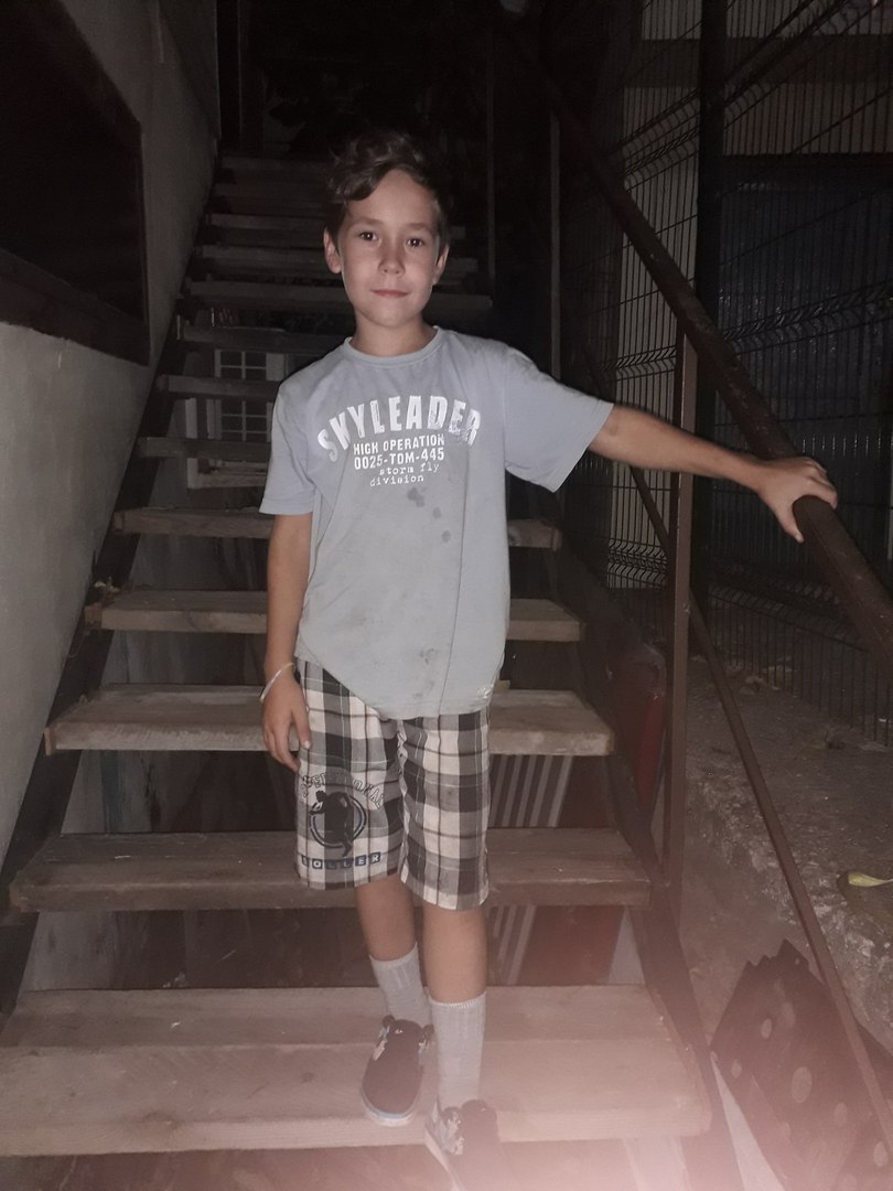 18