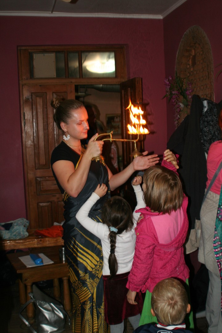 IMG_1807