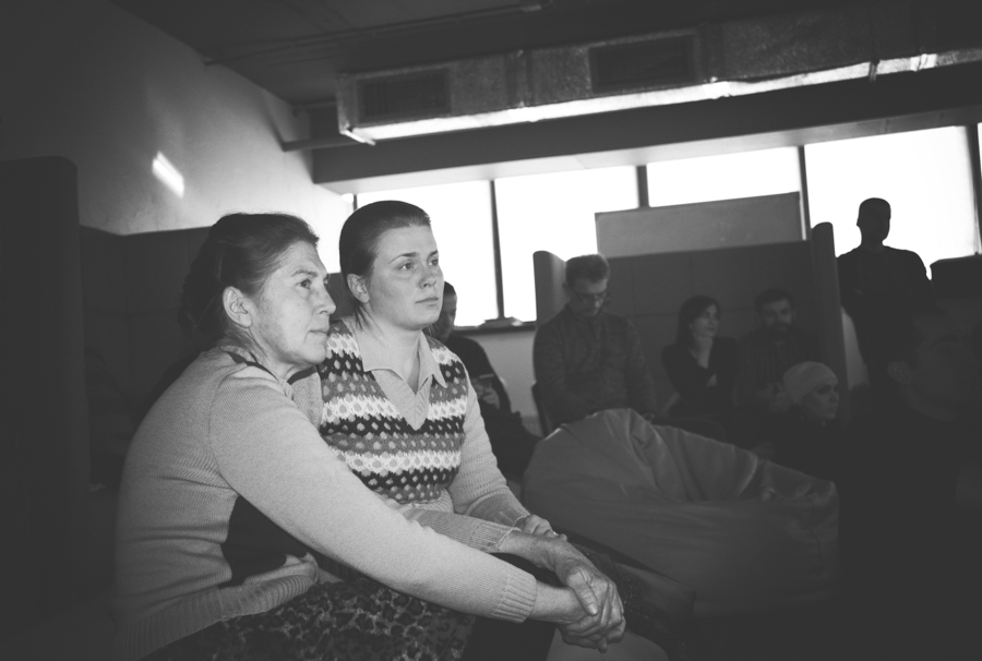 _DSC8522