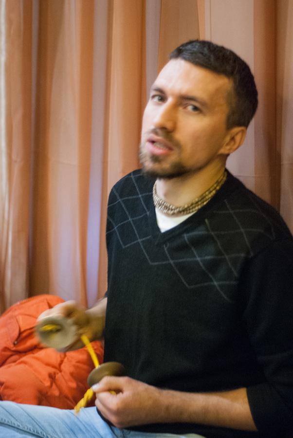 DSC_2620_новый размер
