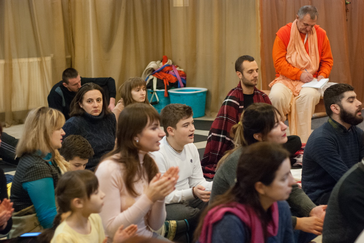 DSC_2623_новый размер