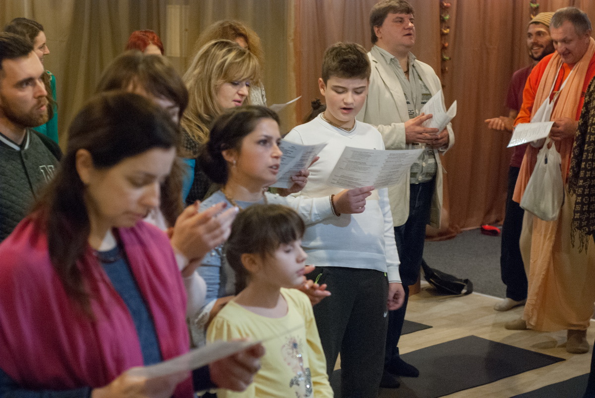 DSC_2673_новый размер