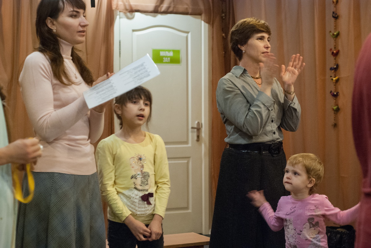 DSC_2733_новый размер