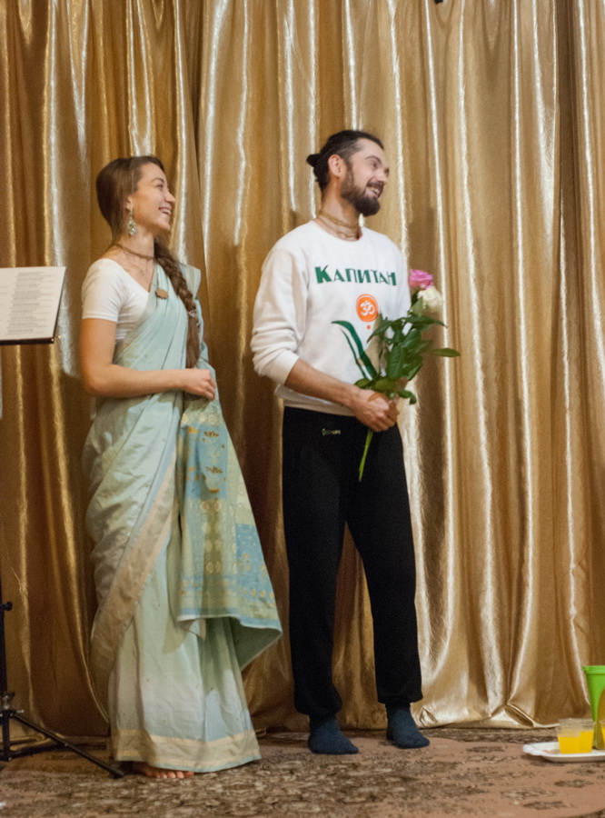 DSC_2756_новый размер