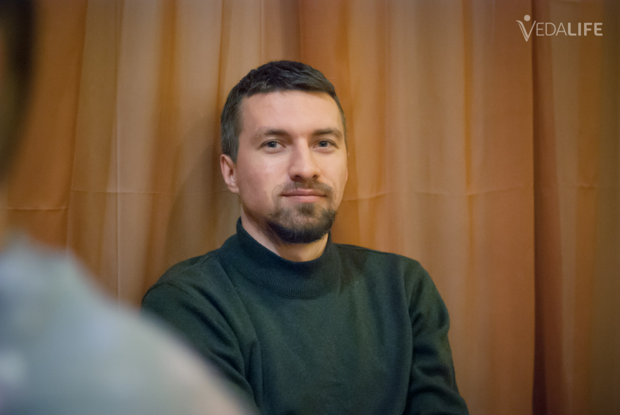Программа (2017.11.08) 005