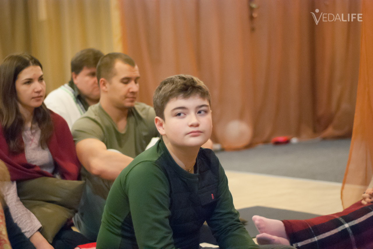 Программа (2017.11.08) 010