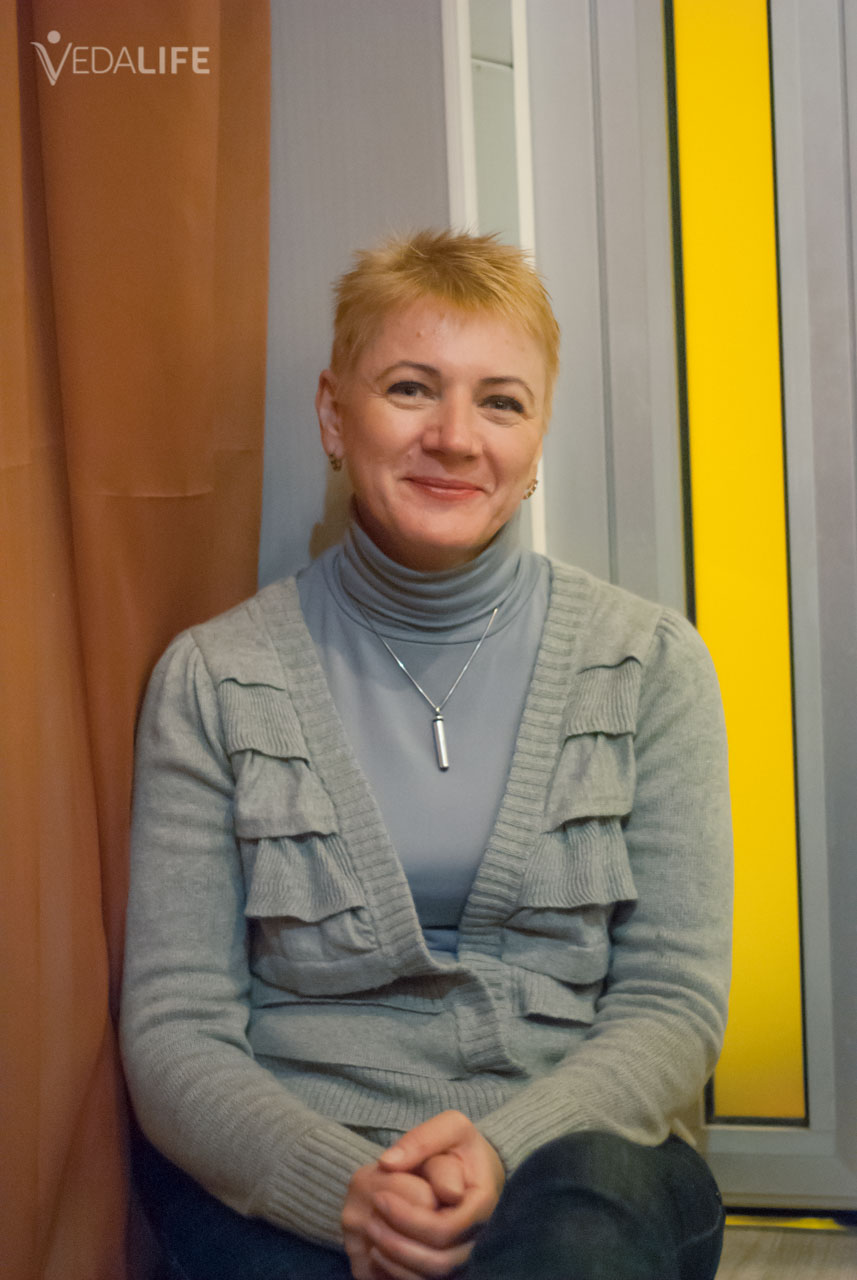 Программа (2017.11.08) 026