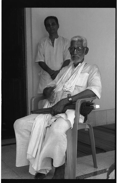 ind004-Edit-Edit