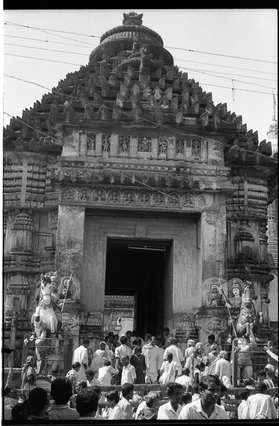ind095-Edit