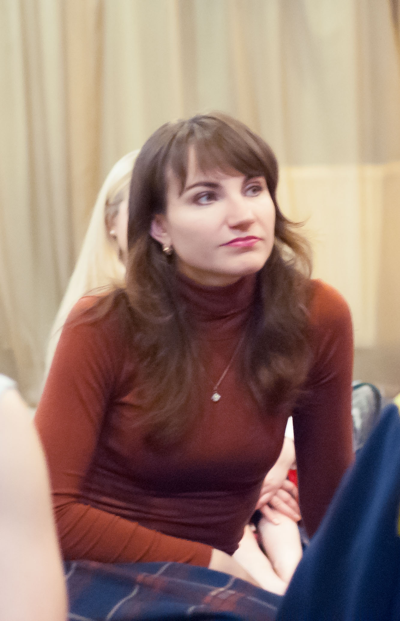 DSC_0013