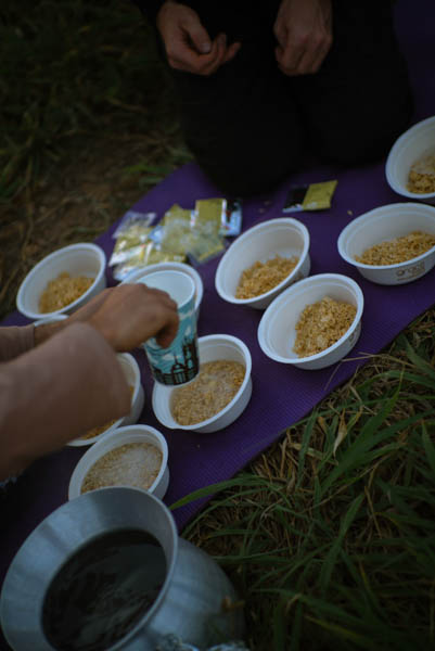DSC09221