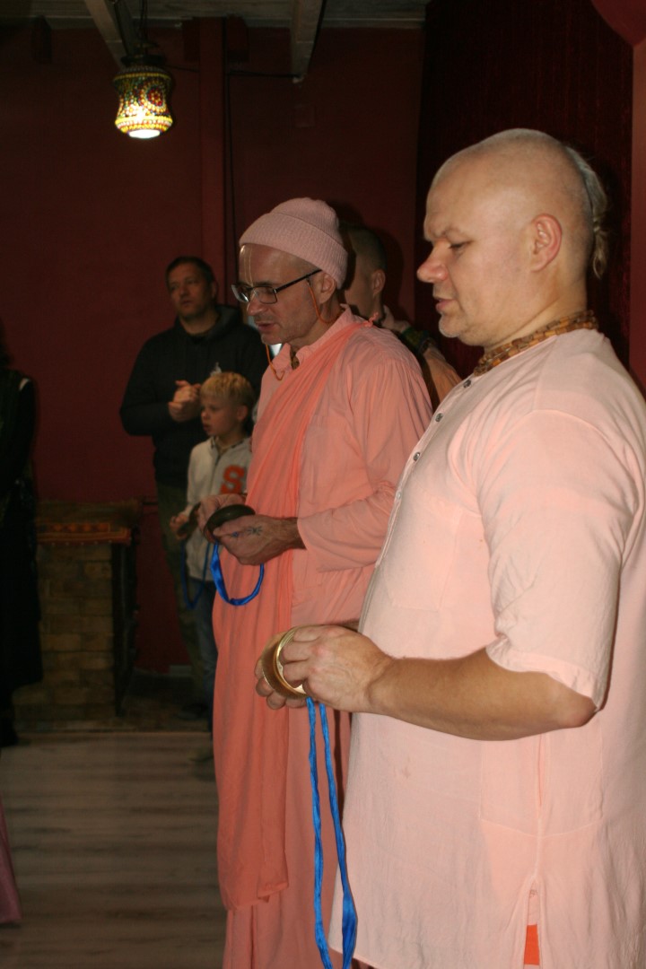 IMG_2010