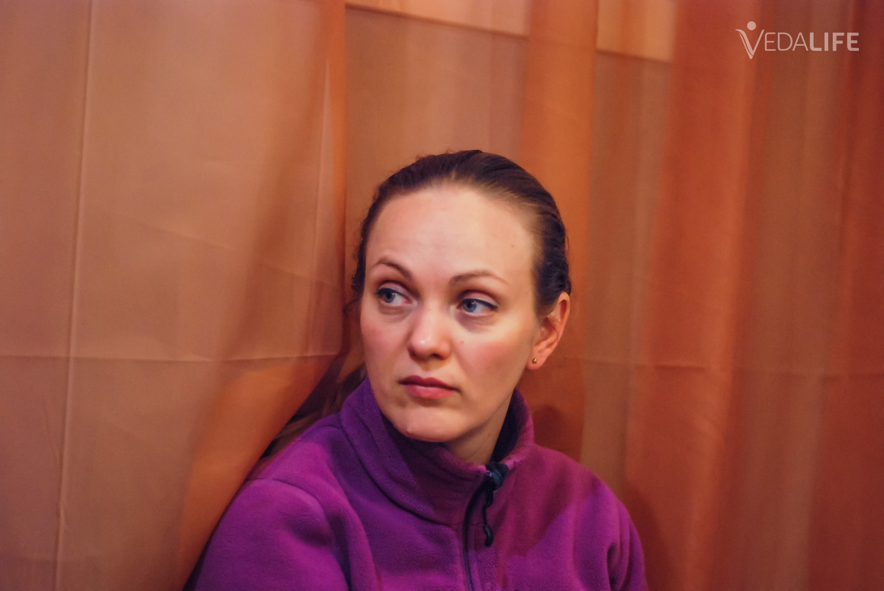 DSC_3386