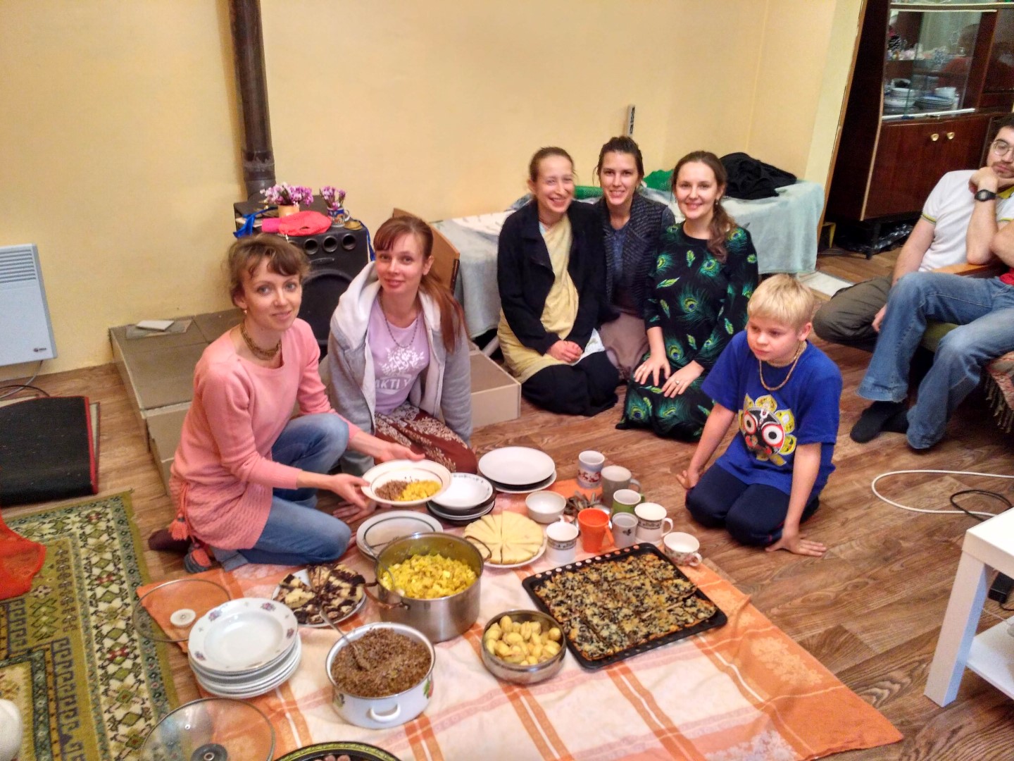 IMG_20180124_194212_HDR