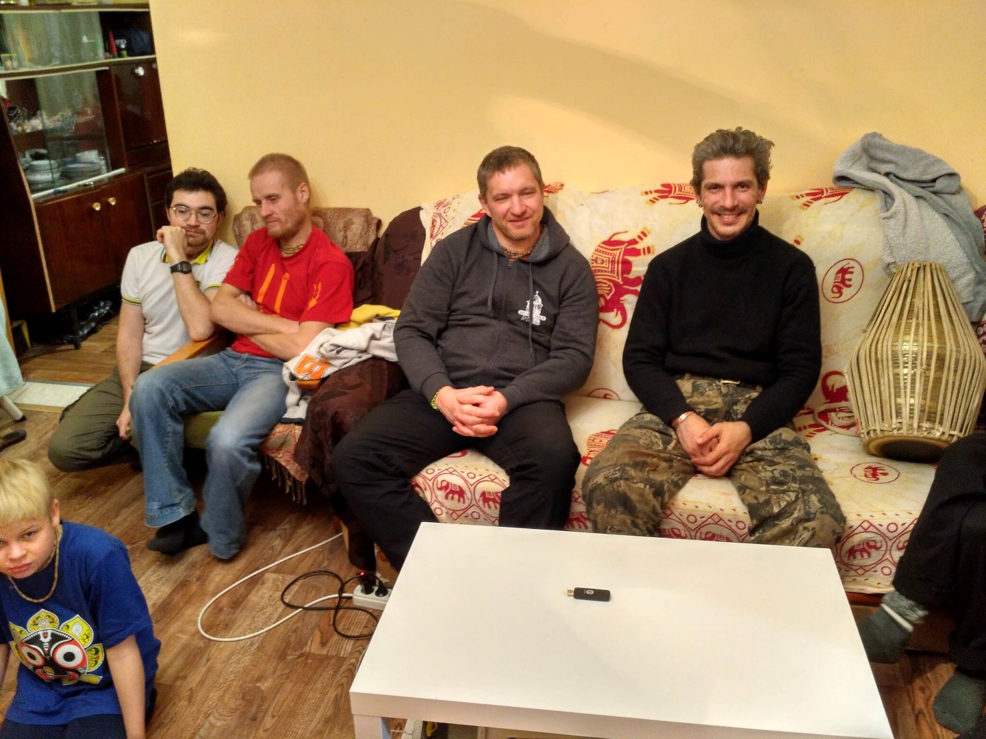 IMG_20180124_194223_HDR