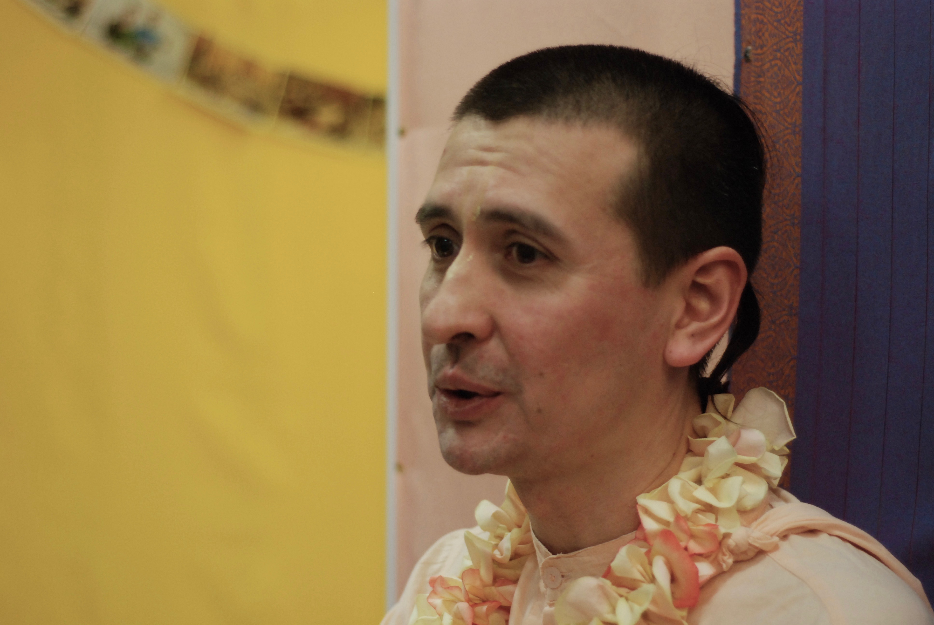 Данди Махарадж (18.01.23) 001