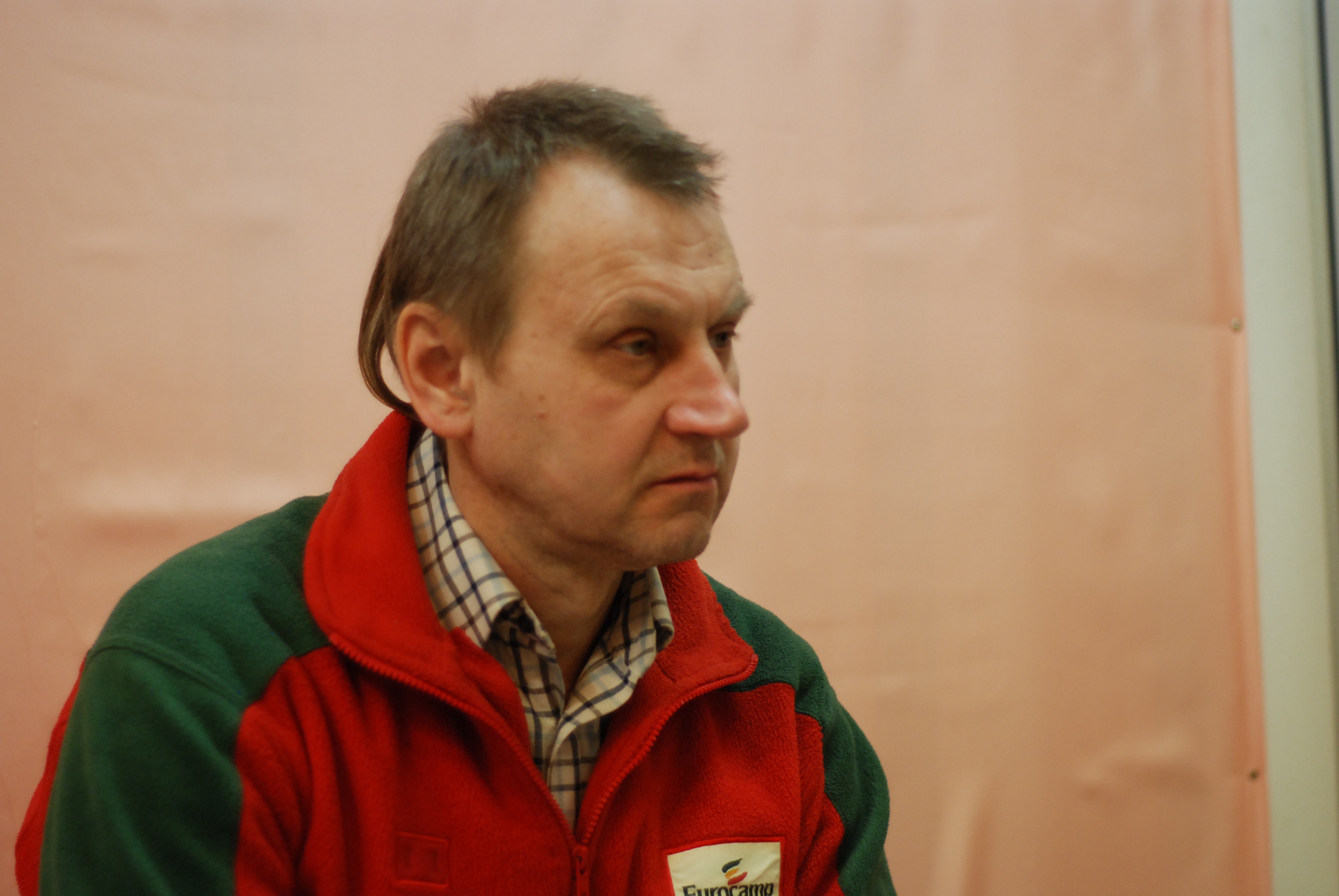 Данди Махарадж (18.01.23) 014
