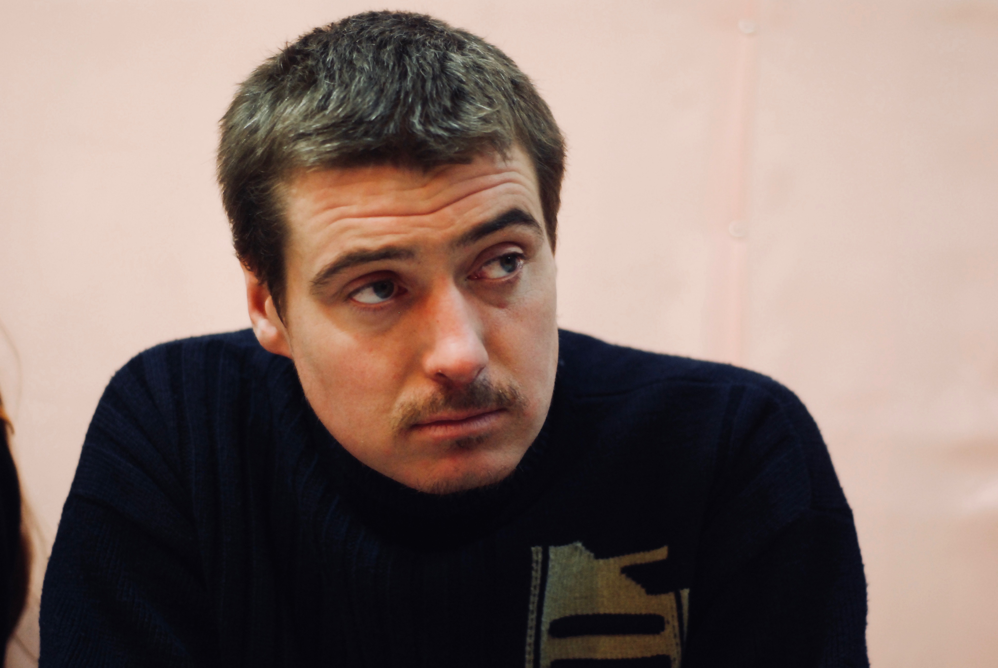 Данди Махарадж (18.01.23) 015