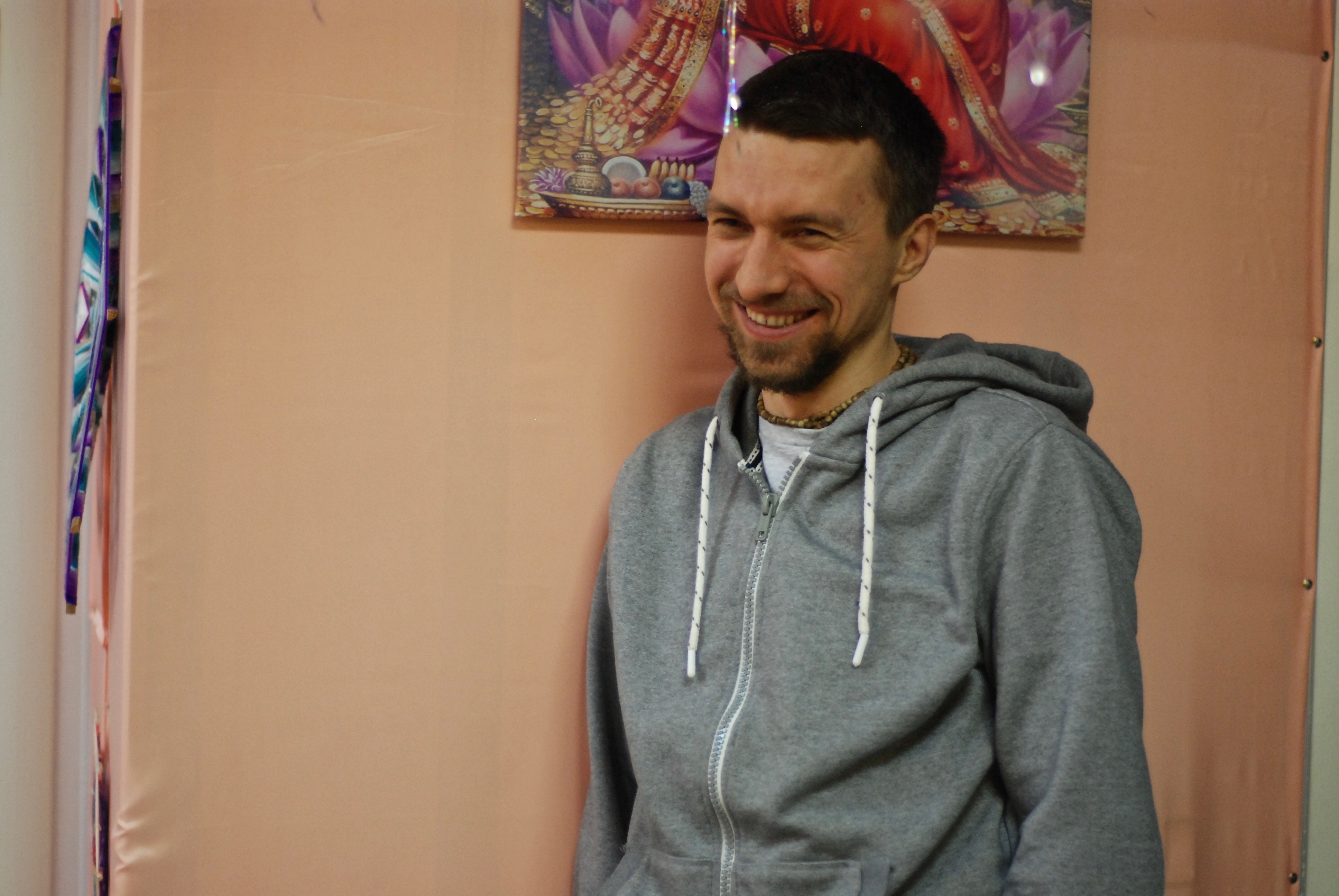 Данди Махарадж (18.01.23) 022