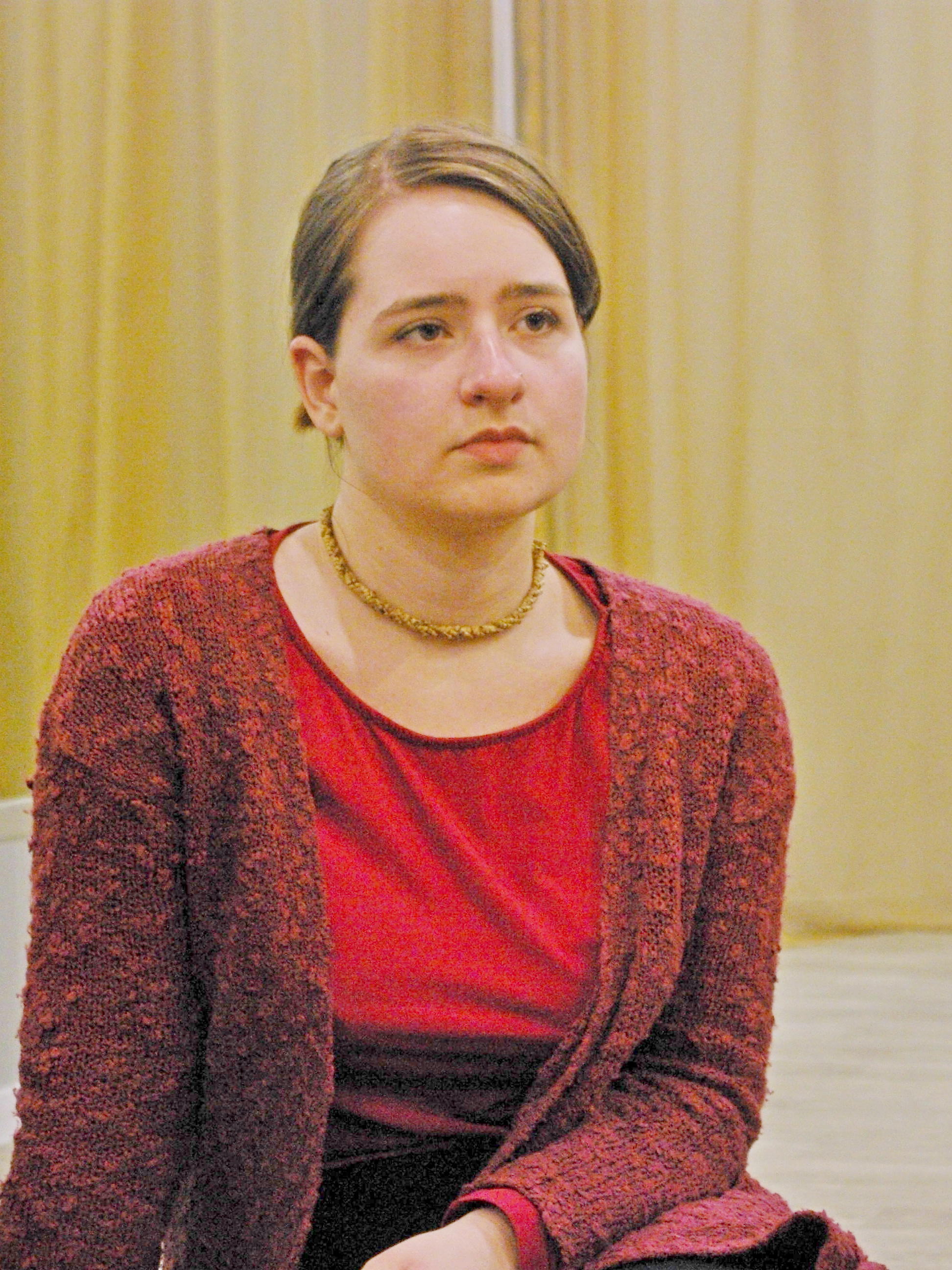 IMGP7816