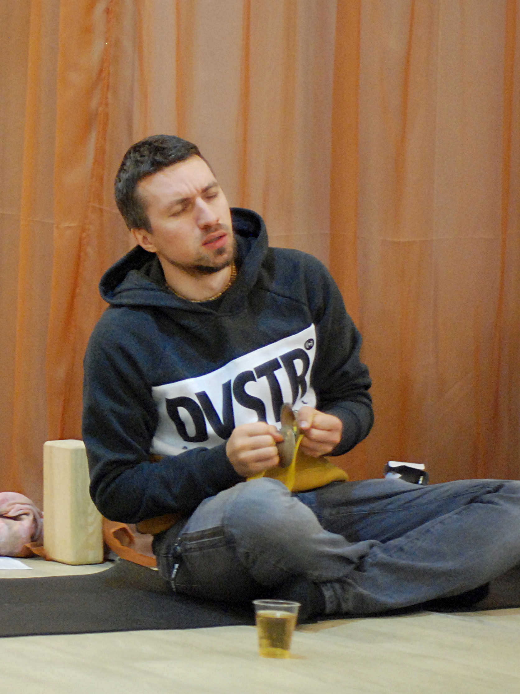 Программа (18.02.11) 022