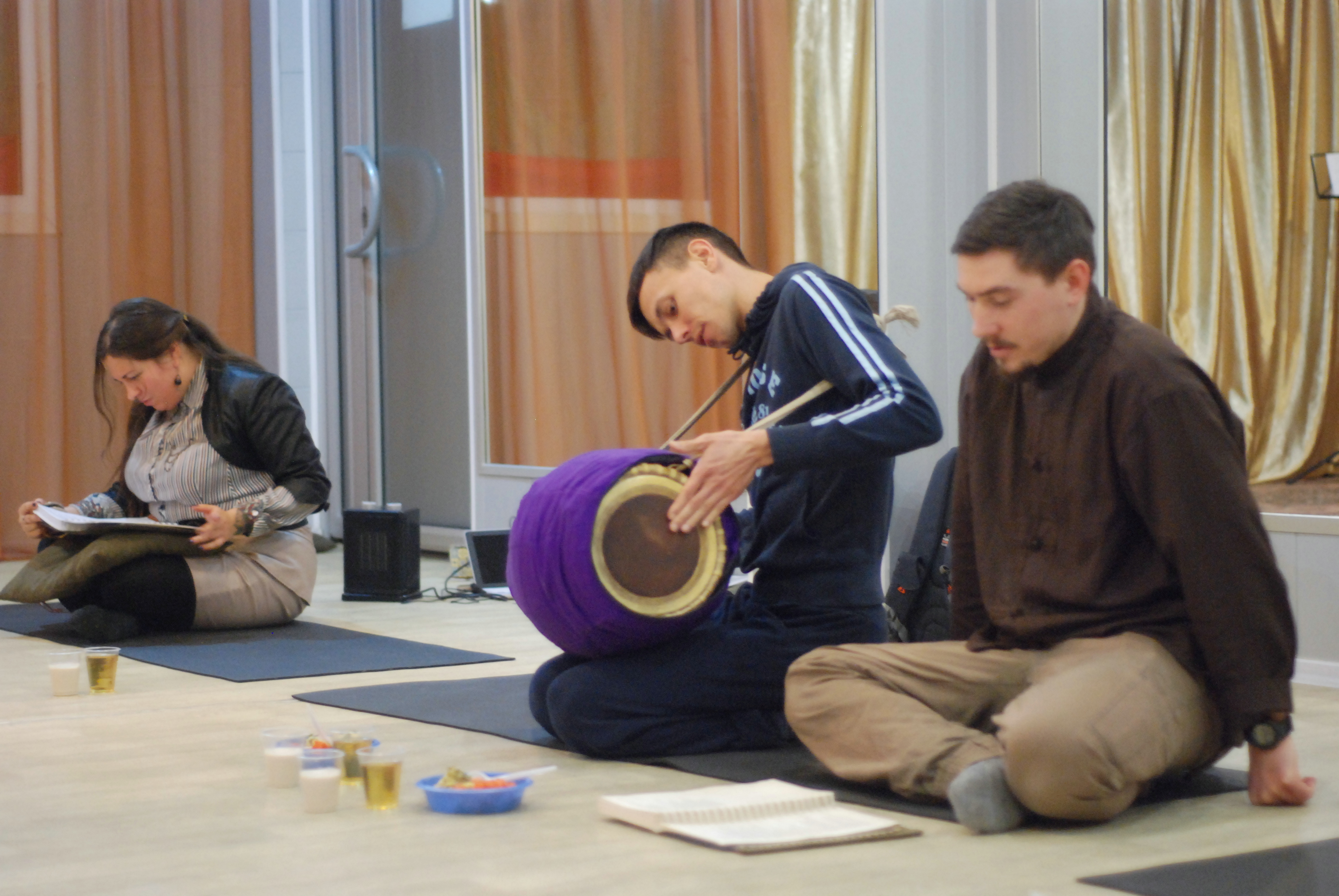 Программа (18.02.11) 024