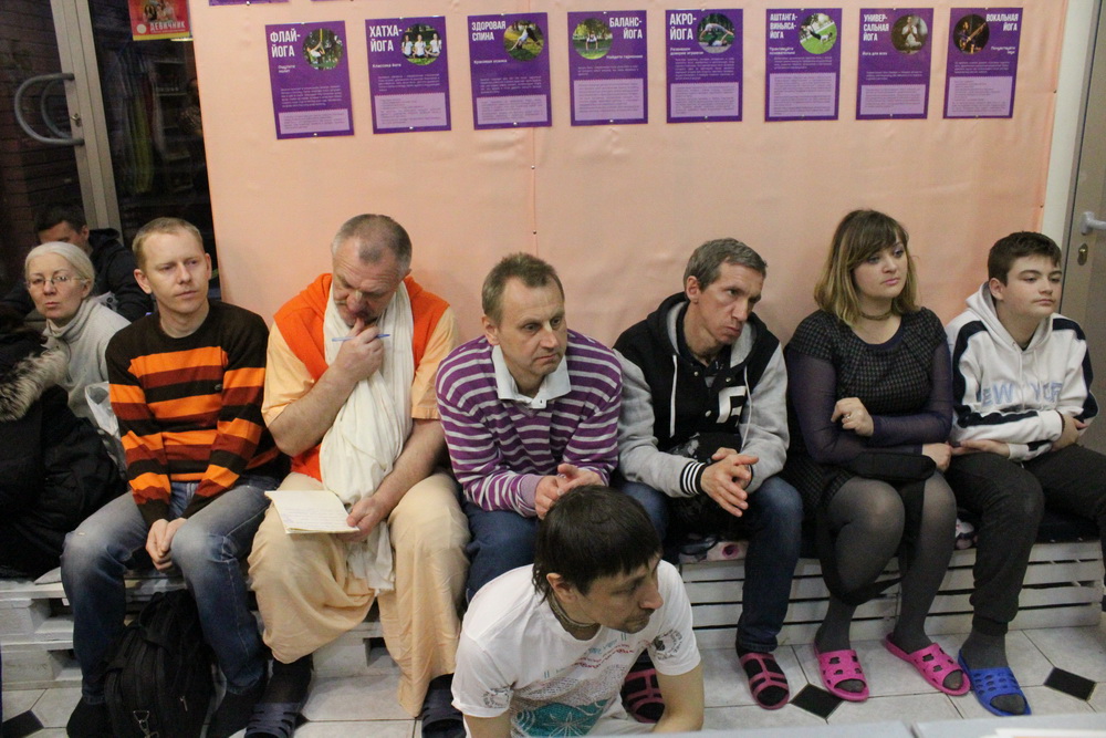IMG_0457_новый размер