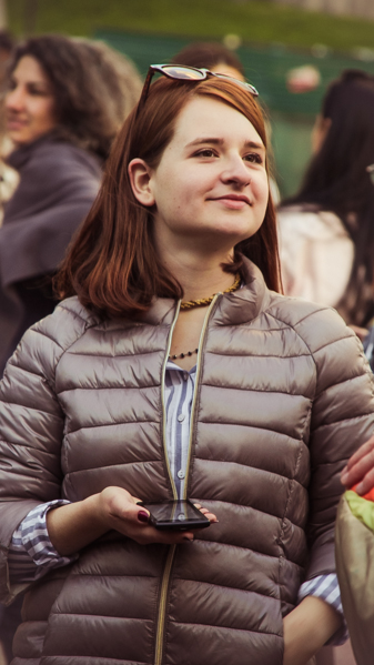 IMG_1162