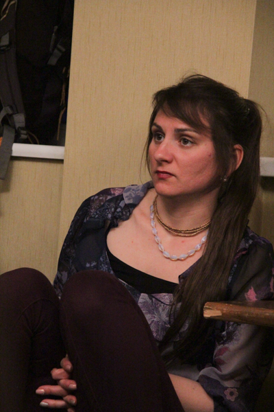 IMG_2476
