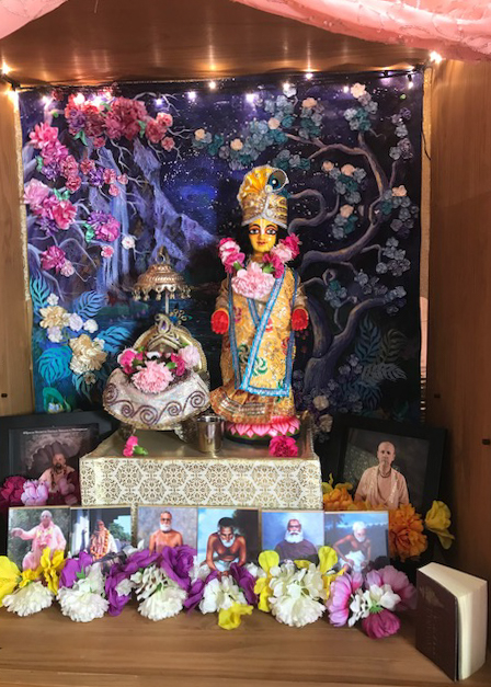 image1