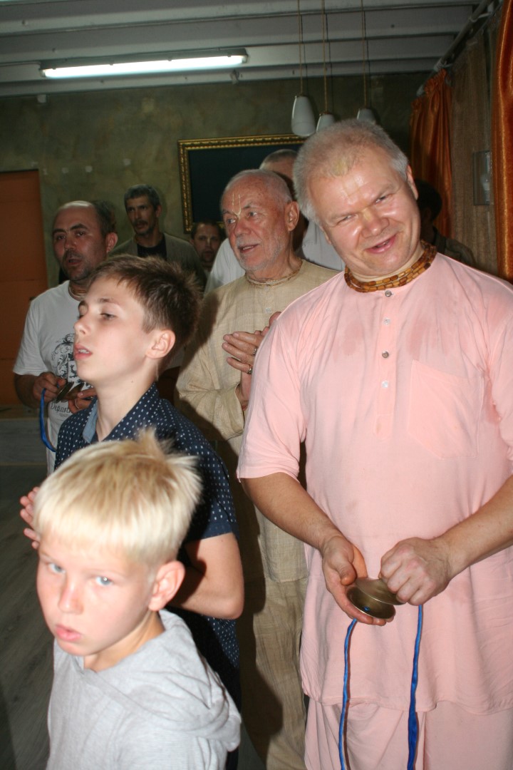 IMG_2759